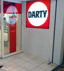 darty.jpg