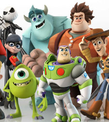 disney-infinty.jpg