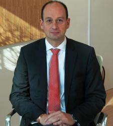esteban_delope.JPG