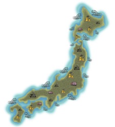 japon-energia.jpg