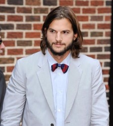 ashton kutcher