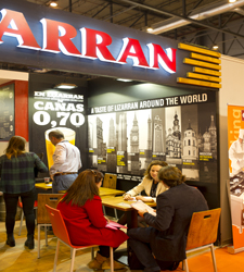 lizarran