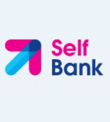 logobank_self_bank.jpg