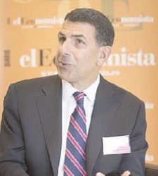 mike zelouf.jpg