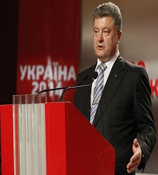 petroPoroshenko-ep.jpg