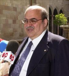 Mas-colell2.jpg