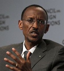 paulkagame-ep.jpg