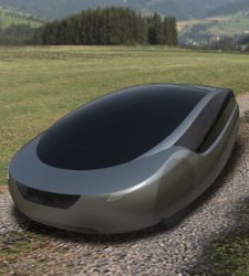 Coches fabricados por impresión 3D: ¿una oportunidad o una amenaza?