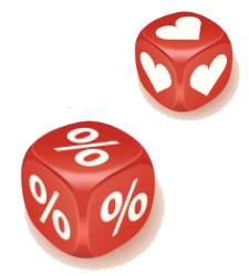 dados-porcentaje-corazon.jpg