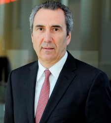martisola.jpg