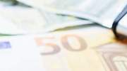 Estos son los autónomos que pueden deducirse los gastos en combustible