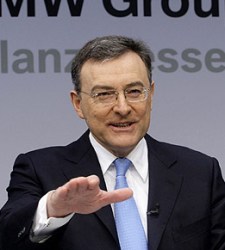 bmw_norbert_reithofer.jpg