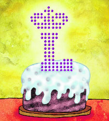 letras
