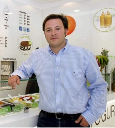 pedro-espinosa-EFE.jpg