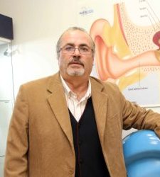 AudioclinicJavierAgulleiro225gl.jpg
