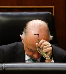 Montoro-gafas.jpg