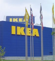 ikea2.jpg