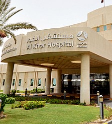 al-khor-225.jpg