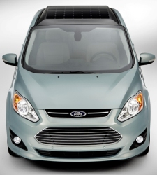 ford_cmax_solar_energi_concept.jpg