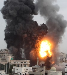 israel-gaza-bombas.jpg