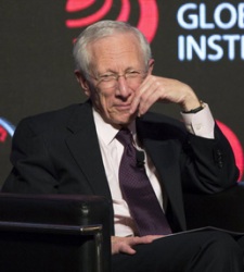 Stanley-Fischer.jpg