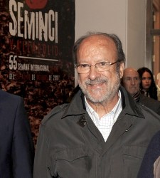 alcalde-valladolid.jpg