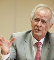 pedro juan beneyto