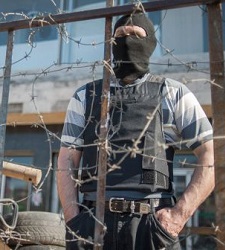 donetsk-ucrania225.jpg