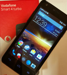 vodafone-smart-4-turbo.jpg