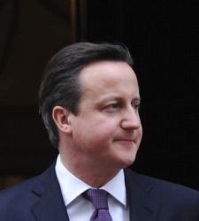 cameron-discurso-ue-efe.jpg