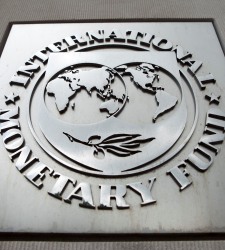 FMI-placa.JPG