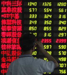 china-bolsa.jpg