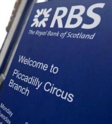 rbs.jpg