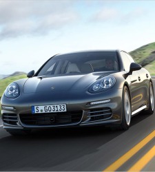 porsche_panamera_2014.jpg