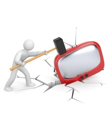 tele-quiebra-thinkstock.jpg