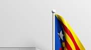 La economía catalana no logra remontar un año después del 1-O