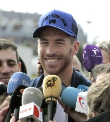 sergio-ramos-efe.jpg