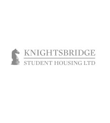 Knightsbridge.jpg