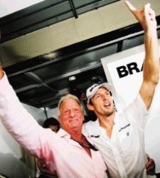button-padre-efe.jpg