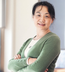 jin-hong.jpg