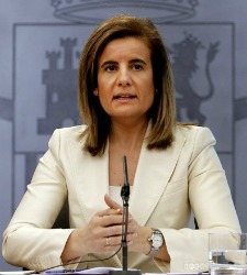 ministra_empleo.jpg
