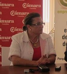 CamaraCastellonGuillamon225.jpg