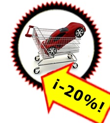 coche-descuento2.jpg