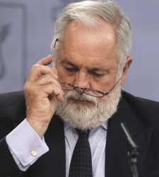 canete-consejo-efe.jpg