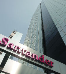 santander-brasil-225250.jpg