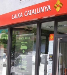 Caixa_Catalunya.jpg