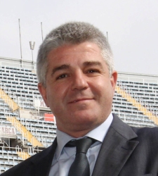 LopezJaraba225.jpg
