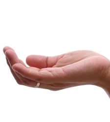Mano-pide.jpg
