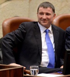 YuliYoelEdelstein-efe.jpg