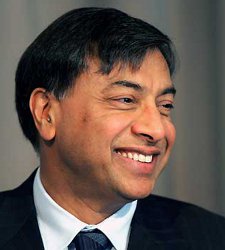 mittal250.jpg